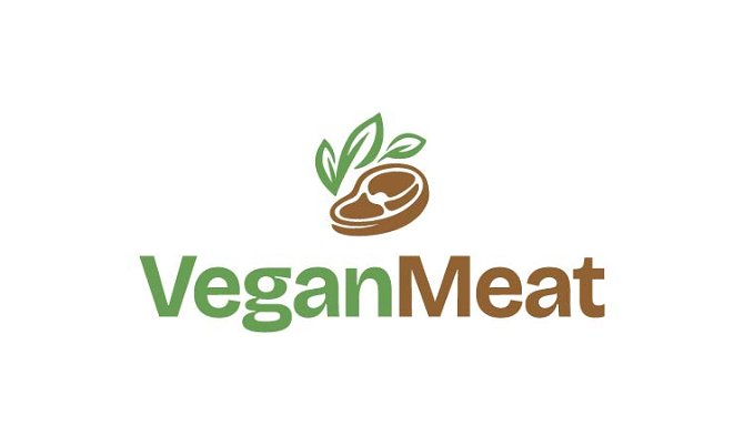 VeganMeat.uk